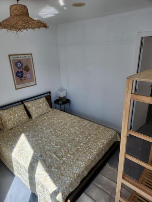 Apartmán Casa Dancha MIJAS COSTA Exteriér fotografie