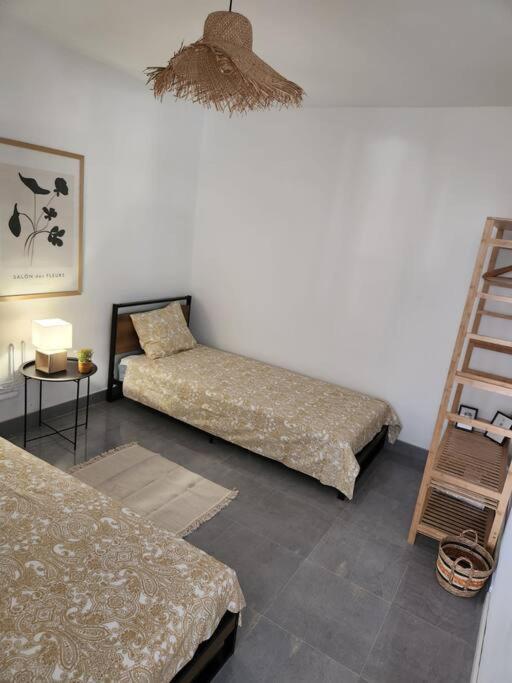 Apartmán Casa Dancha MIJAS COSTA Exteriér fotografie